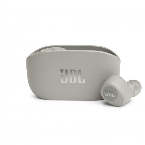 JBL Vibe 100 TWS #1