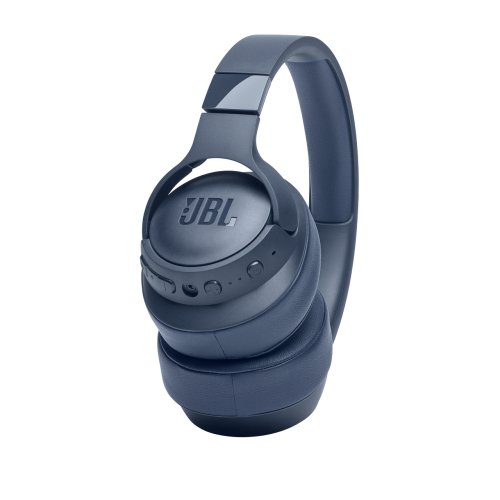 JBL Tune 760 NC #1