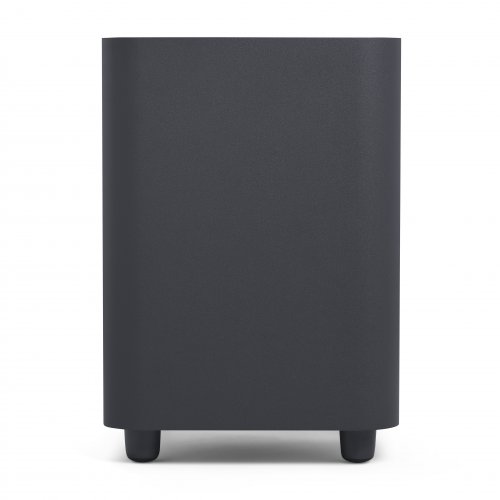 JBL Bar 800 #1