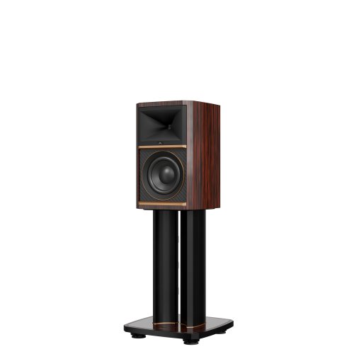 JBL Summit AMA #1