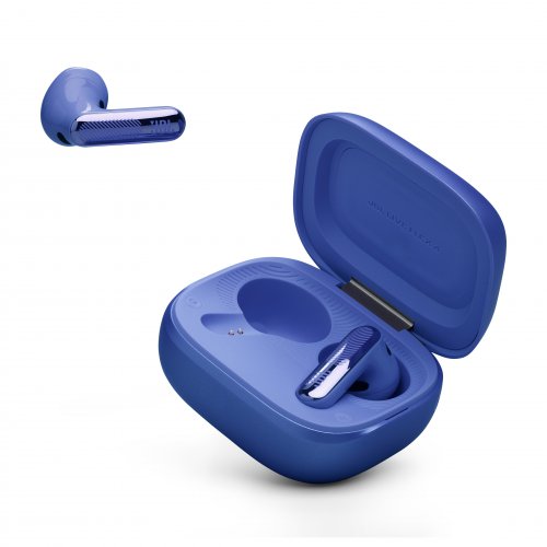 JBL Live Flex 4 #1