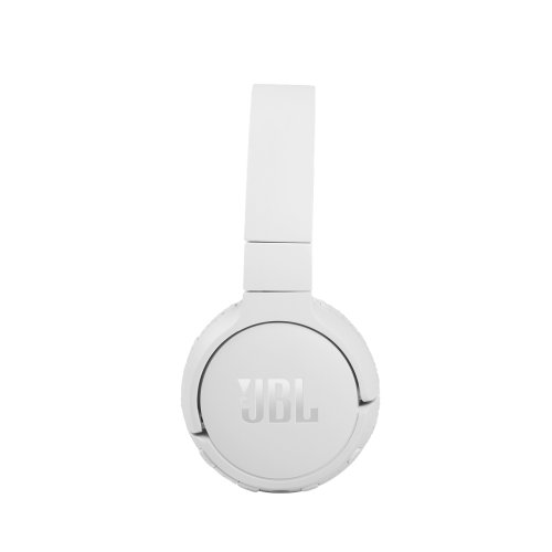 JBL Tune 660 NC #1