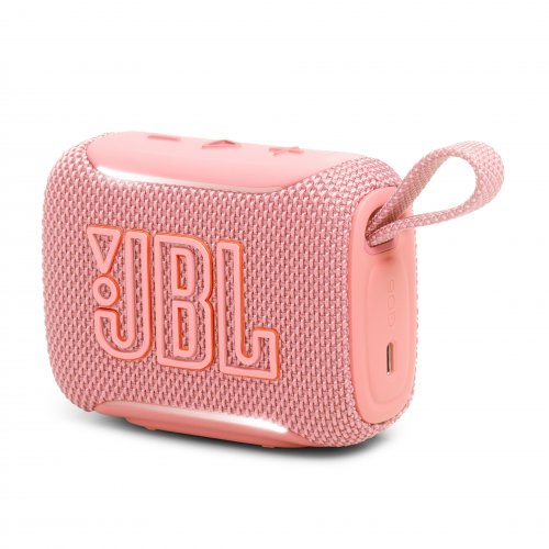 JBL Go 5 #1