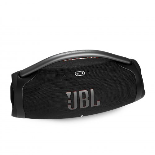 JBL Boombox 3 #1