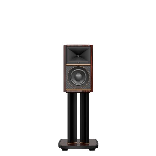 JBL Summit AMA #1
