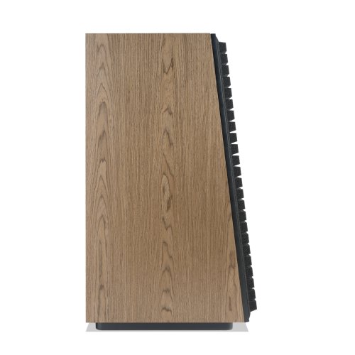 JBL L150 Classic #1