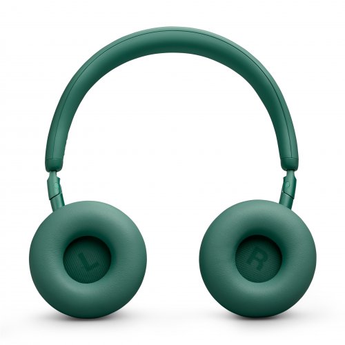 JBL Live 680 NC #1