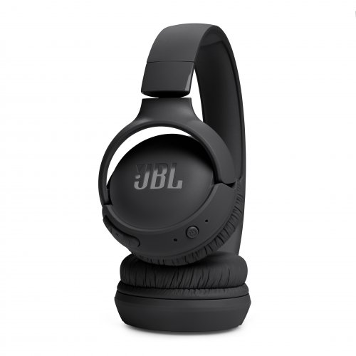 JBL Tune 520 BT #1