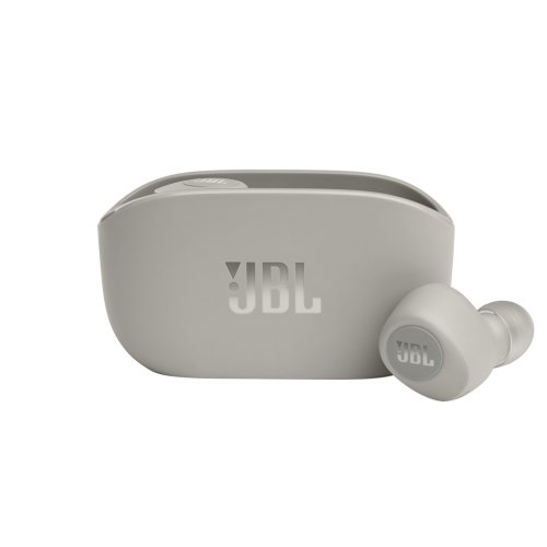 JBL Vibe 100 TWS #1