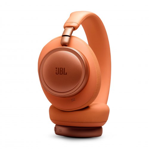 JBL Live 780 NC #1