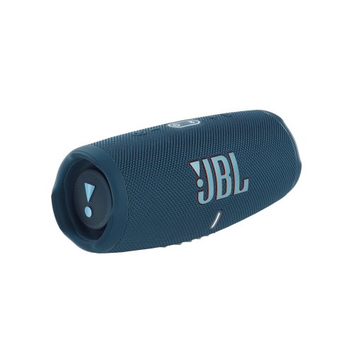 JBL Charge 5 #1