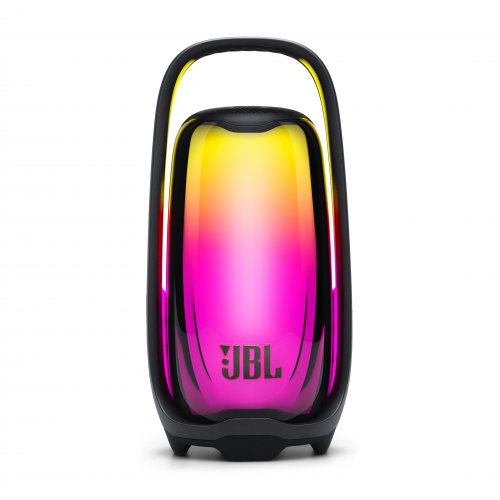 JBL Pulse 6 #1