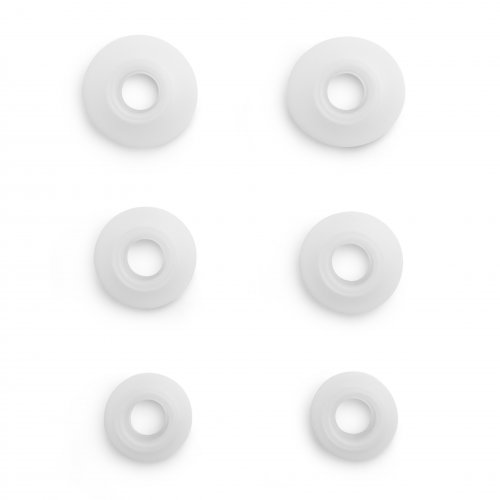 JBL Endurance Peak 4 #1