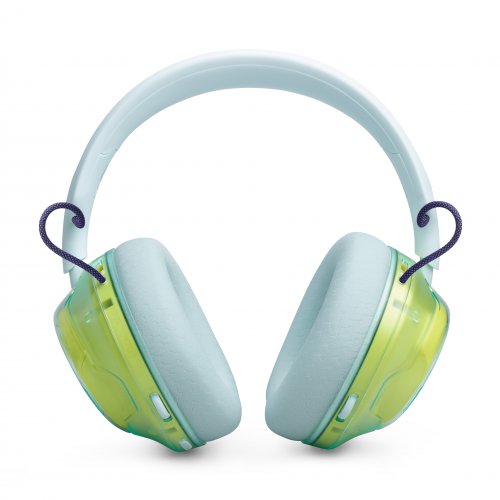 JBL Quantum 520 #1