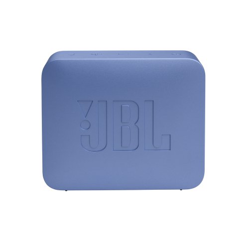 JBL Go Essential #1