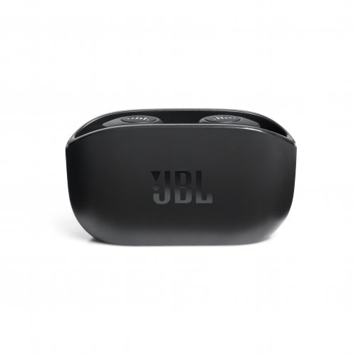 JBL Vibe 100 TWS #1