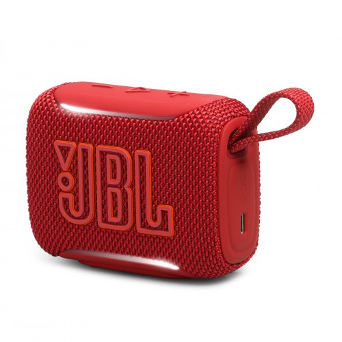 JBL Go 5 #1