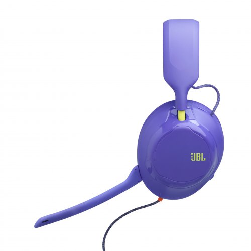 JBL Quantum 120 #1