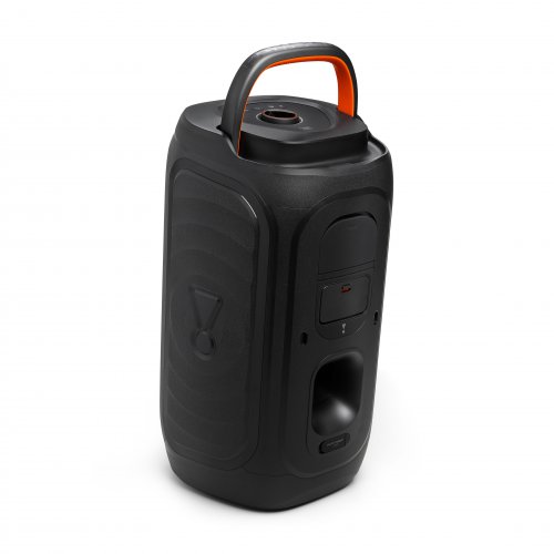 JBL Partybox 130 czarny #1