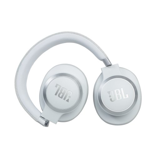 JBL Live 660 NC #1