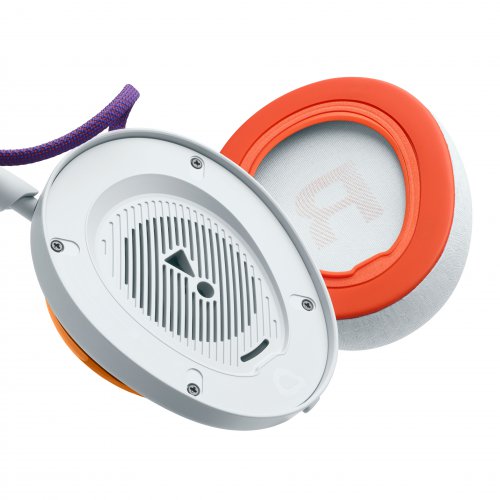 JBL Quantum 650 Wireless #1