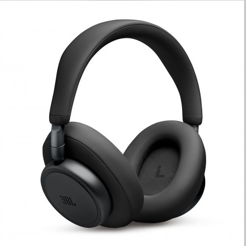 JBL Live 780 NC #1