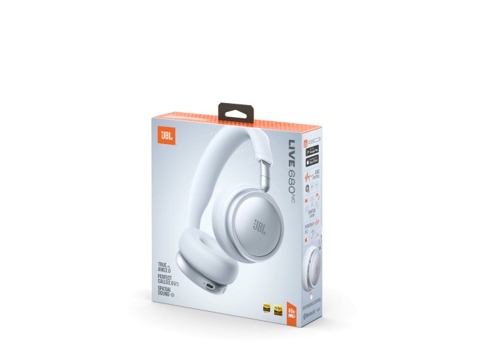 JBL Live 680 NC #1