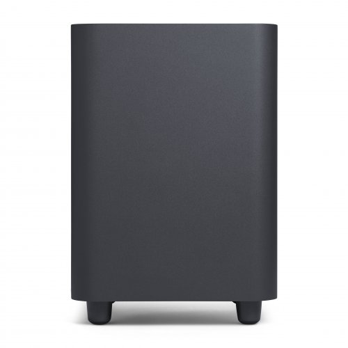 JBL Bar 500 #1