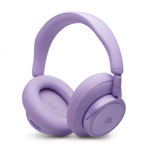 JBL Live 780 NC #1