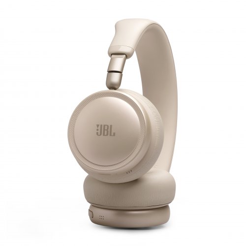 JBL Live 680 NC #1