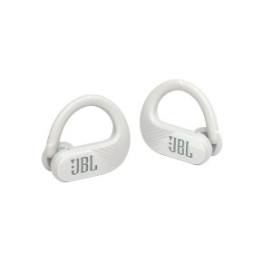 JBL Endurance Peak II #1