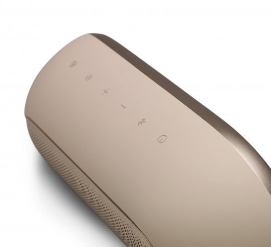 Harman Kardon Luna 2 #1