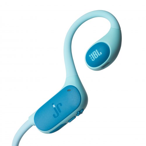 JBL Junior Free #1