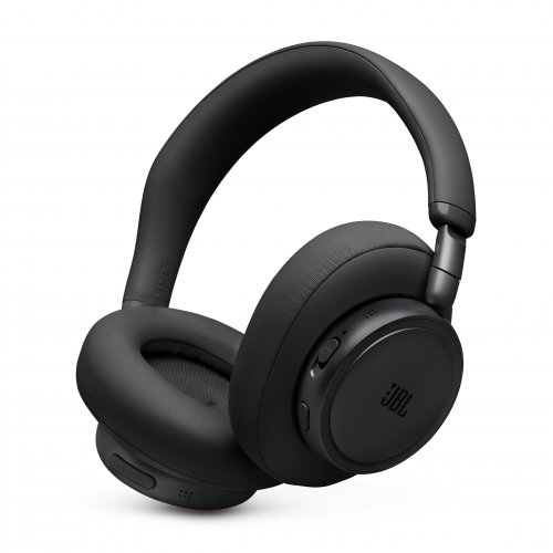 JBL Live 780 NC #1