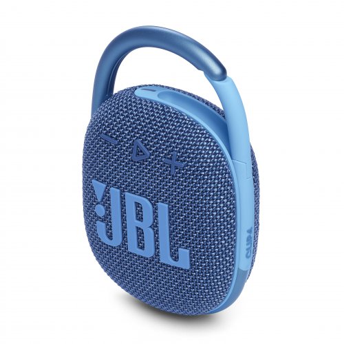 JBL Clip 4 Eco #1