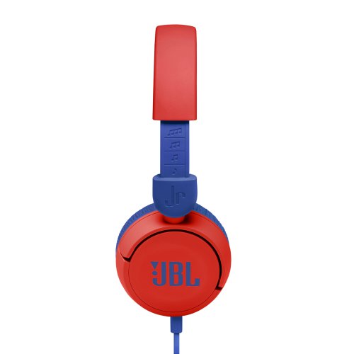 JBL Jr 310 #1