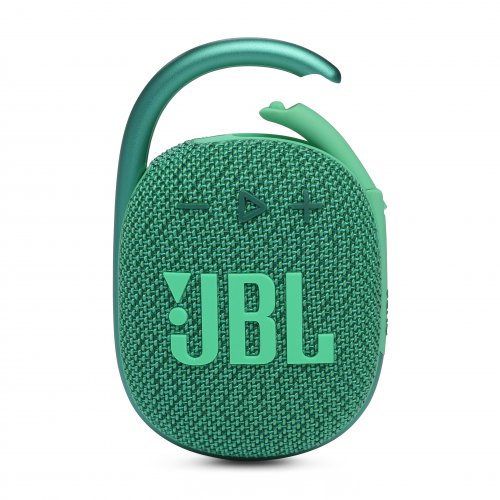 JBL Clip 4 Eco #1