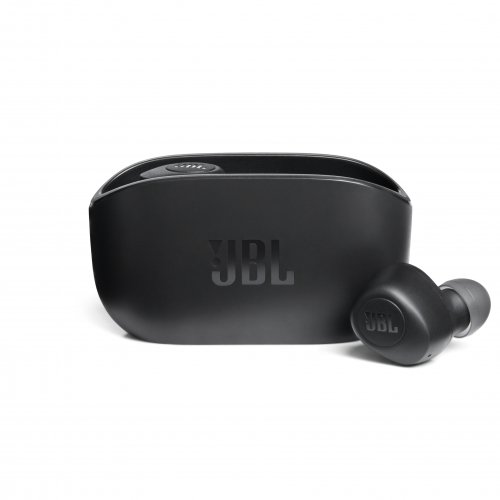 JBL Vibe 100 TWS #1