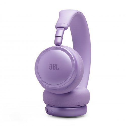 JBL Live 680 NC #1