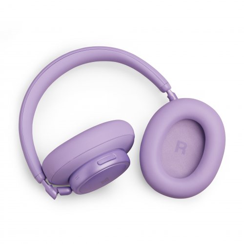 JBL Live 780 NC #1