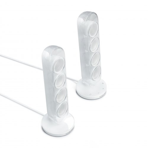 Harman Kardon SoundSticks 5 Wi-Fi #1