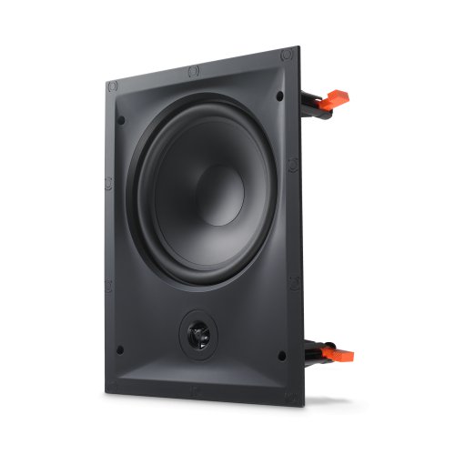 JBL Architectural B Series #1