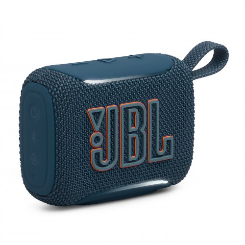 JBL Go 5 #1