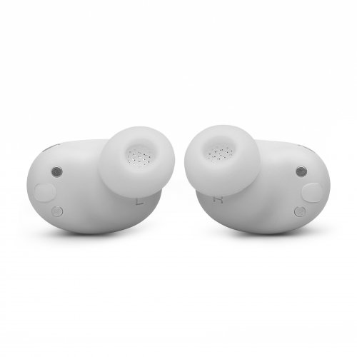 JBL Live Buds 4 #1
