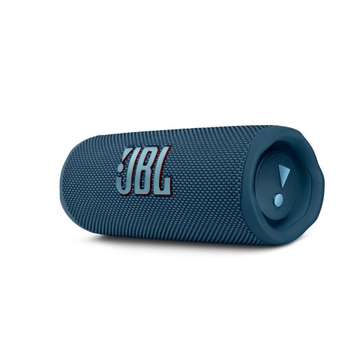 JBL Flip 6 #1