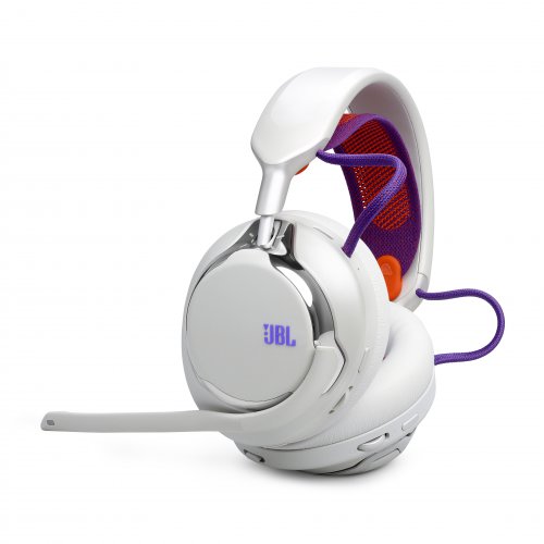 JBL Quantum 950 Wireless #1