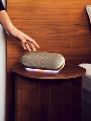 Harman Kardon Luna 2 #1