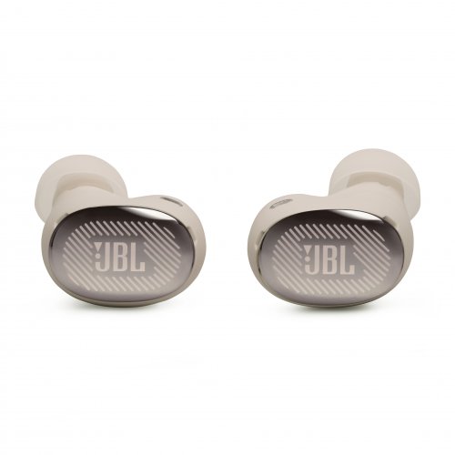 JBL Live Buds 4 #1