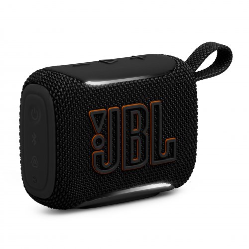 JBL Go 5 #1