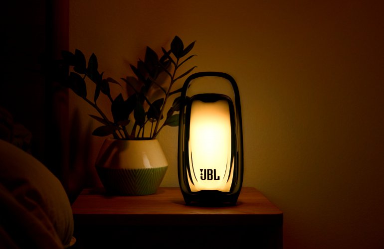 JBL Pulse 6 #1